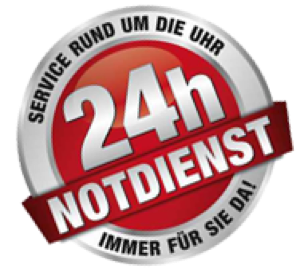 Immer für Sie da! Tel. ZH 044 884 80 80 AG 062 896 34 35