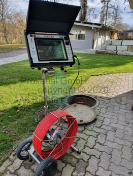 Kanal-TV